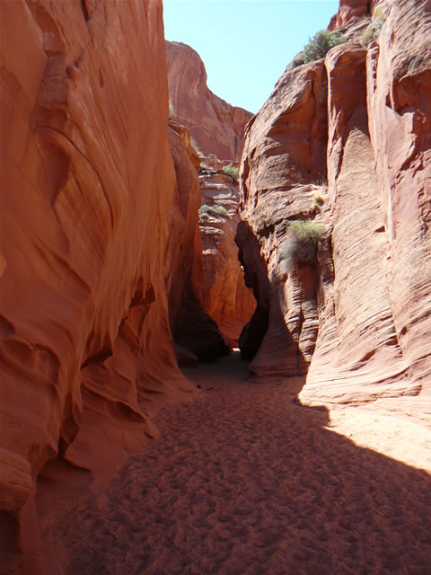 images/Slot Canyon (2).jpg